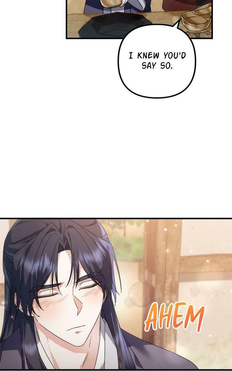 Read Flowerstruck chapter 6 image 126 on Lezhin
