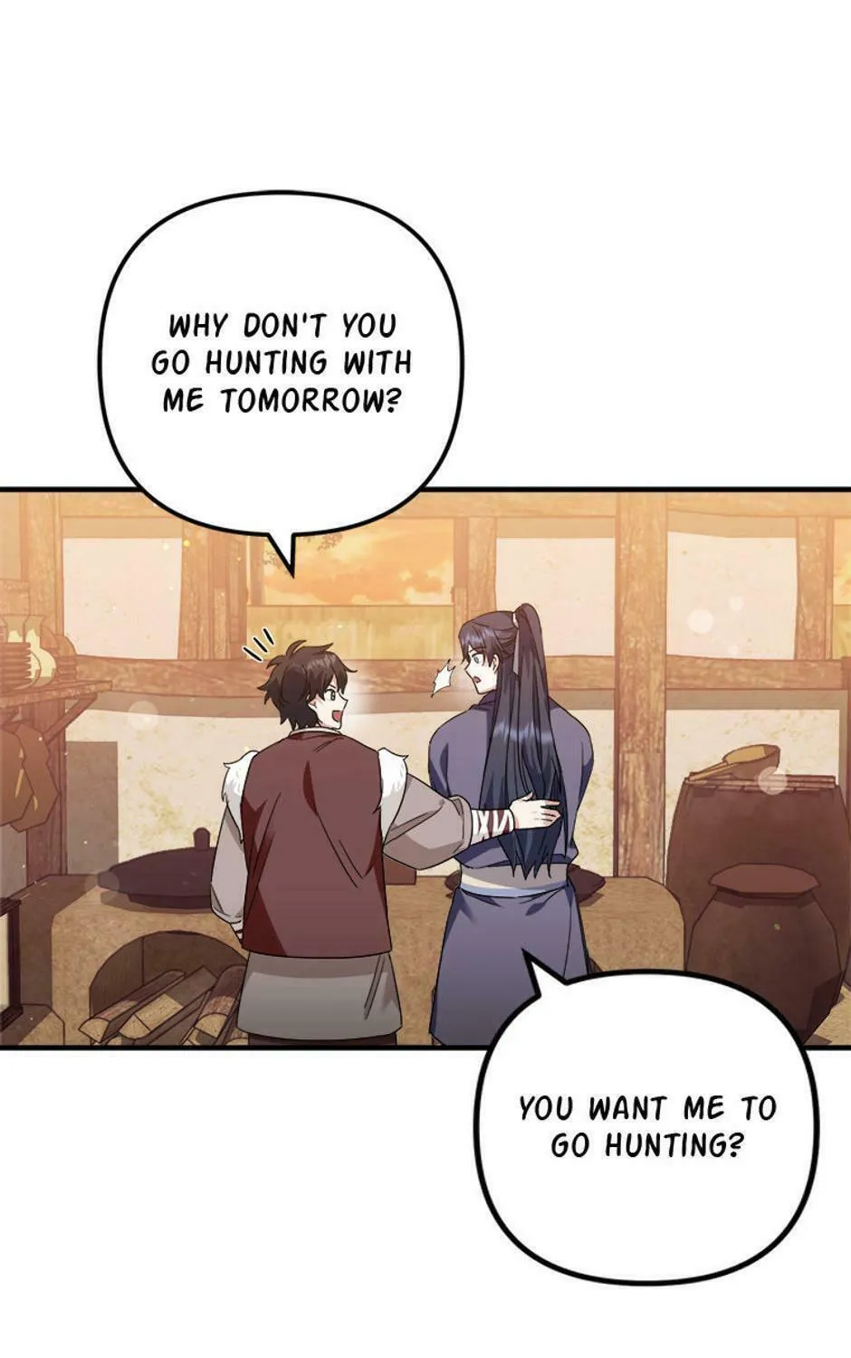 Read Flowerstruck chapter 6 image 128 on Lezhin