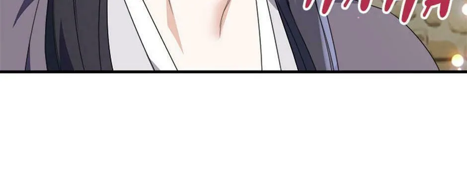 Read Flowerstruck chapter 6 image 13 on Lezhin