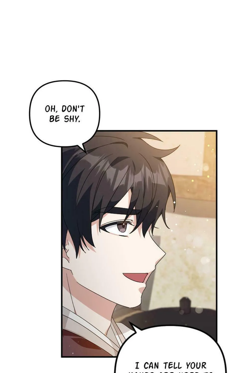 Read Flowerstruck chapter 6 image 130 on Lezhin