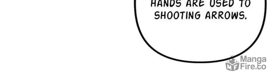 Read Flowerstruck chapter 6 image 131 on Lezhin