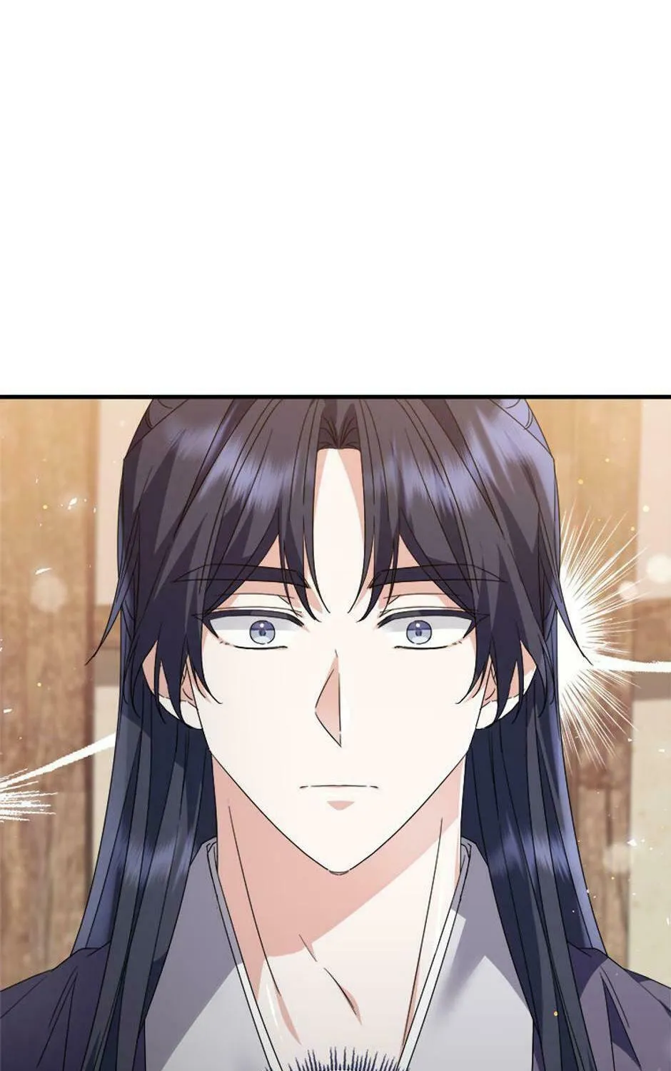 Read Flowerstruck chapter 6 image 132 on Lezhin
