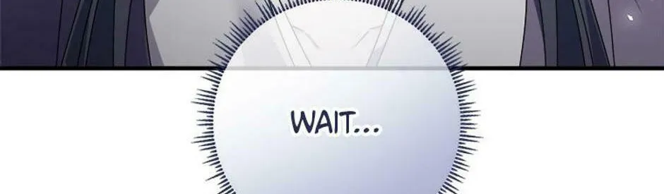 Read Flowerstruck chapter 6 image 133 on Lezhin