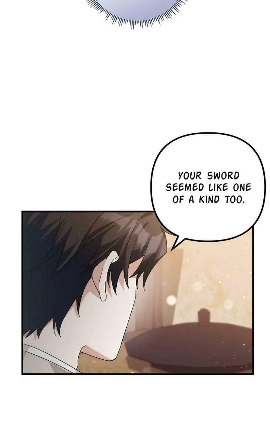 Read Flowerstruck chapter 6 image 134 on Lezhin