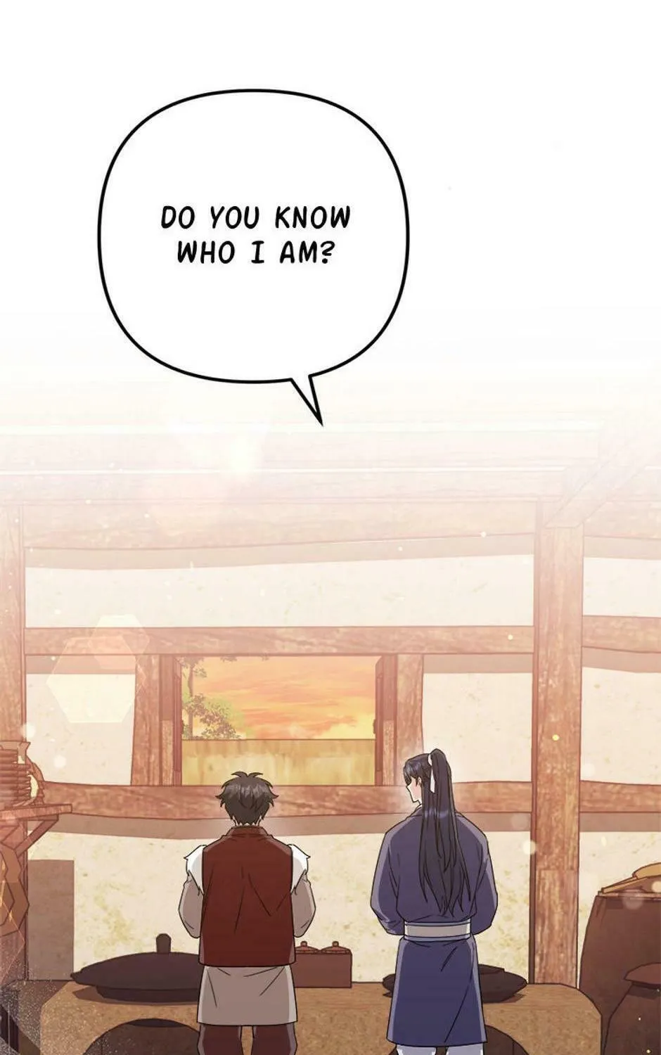 Read Flowerstruck chapter 6 image 136 on Lezhin