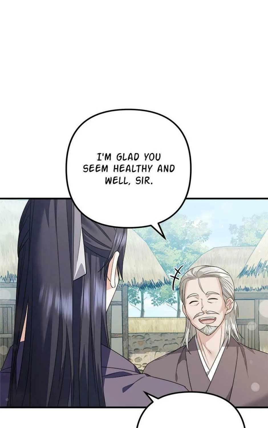 Read Flowerstruck chapter 6 image 14 on Lezhin