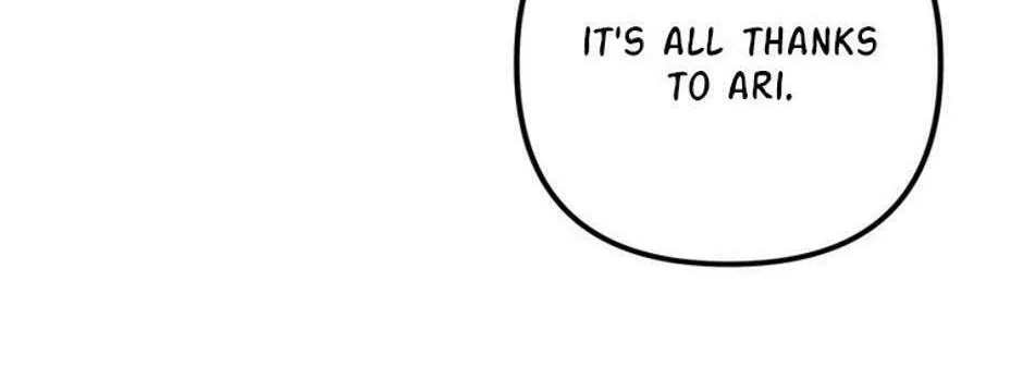 Read Flowerstruck chapter 6 image 15 on Lezhin