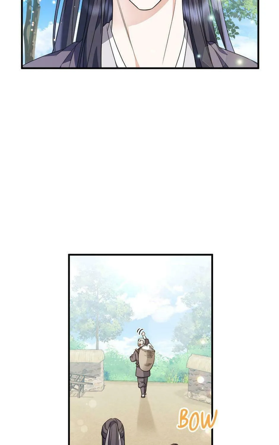 Read Flowerstruck chapter 6 image 22 on Lezhin