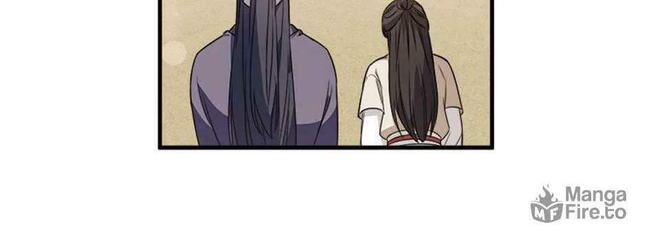 Read Flowerstruck chapter 6 image 23 on Lezhin