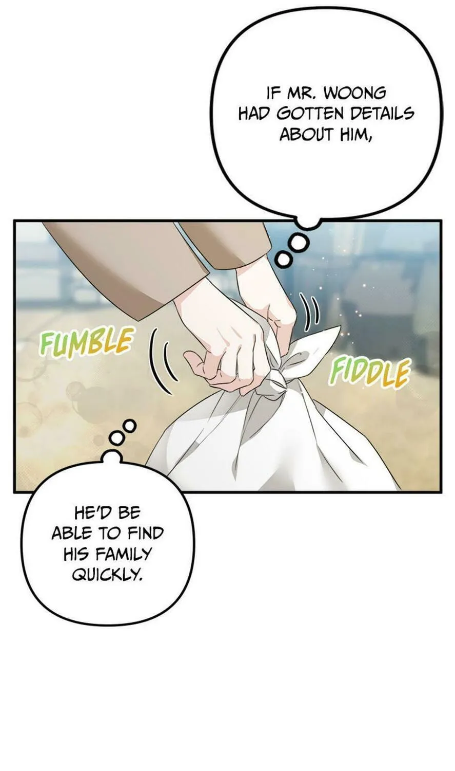 Read Flowerstruck chapter 6 image 26 on Lezhin