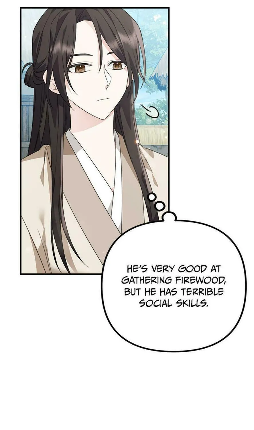 Read Flowerstruck chapter 6 image 28 on Lezhin