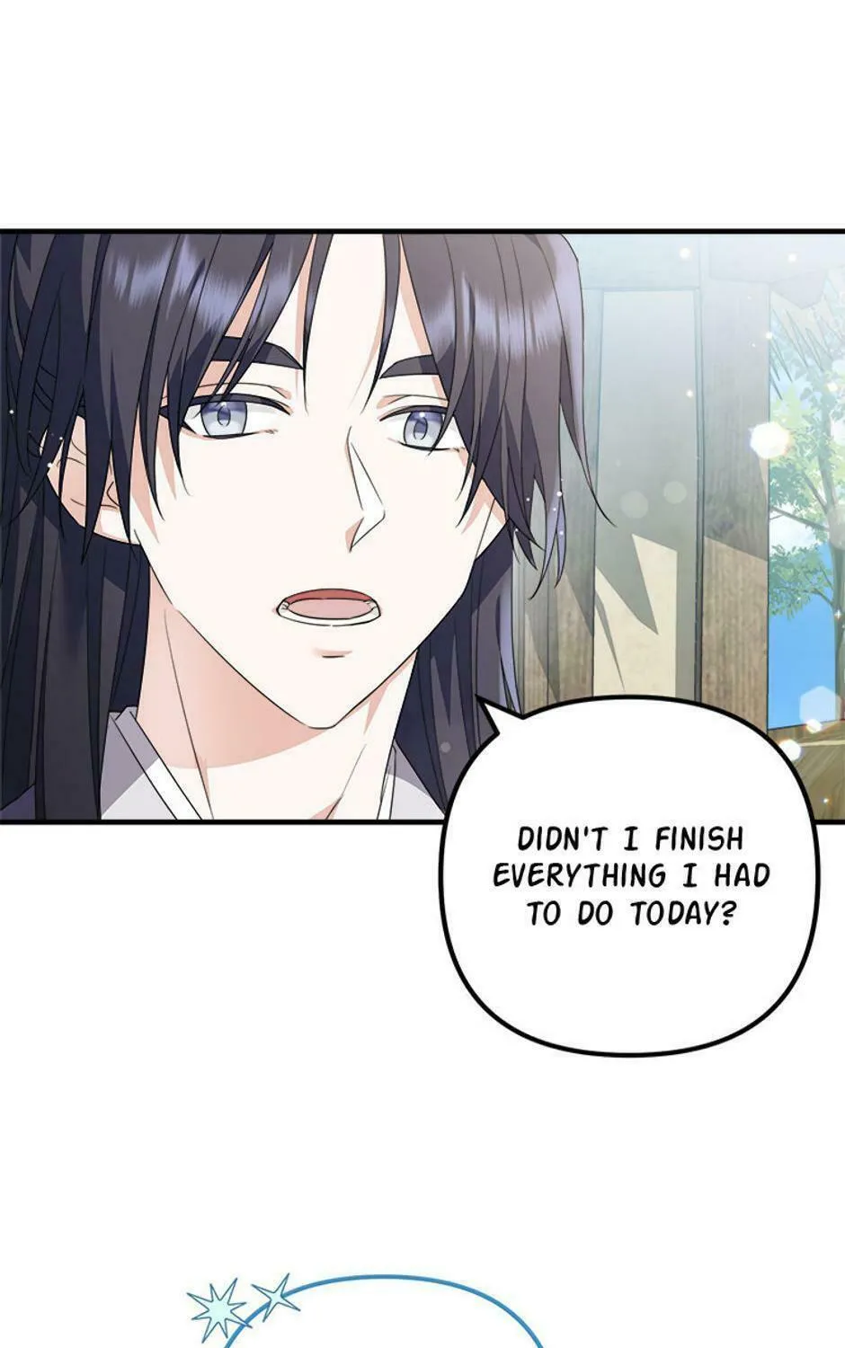 Read Flowerstruck chapter 6 image 34 on Lezhin