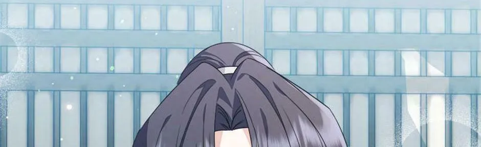 Read Flowerstruck chapter 6 image 37 on Lezhin