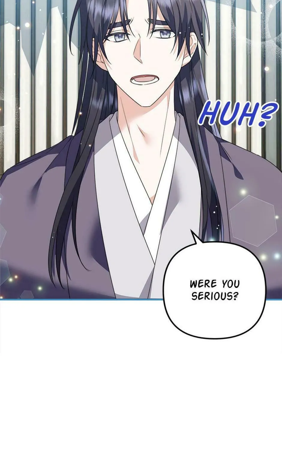 Read Flowerstruck chapter 6 image 38 on Lezhin