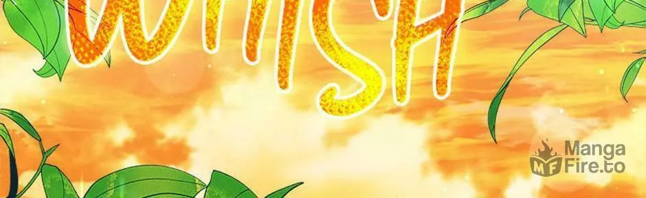 Read Flowerstruck chapter 6 image 41 on Lezhin