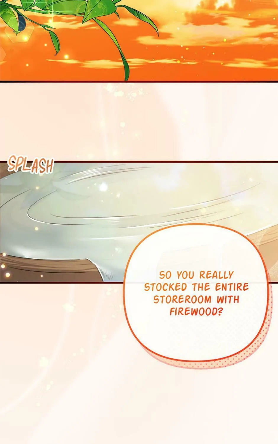 Read Flowerstruck chapter 6 image 42 on Lezhin