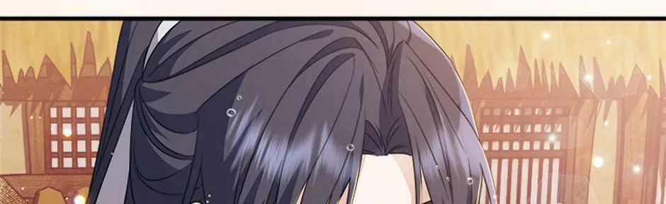 Read Flowerstruck chapter 6 image 43 on Lezhin