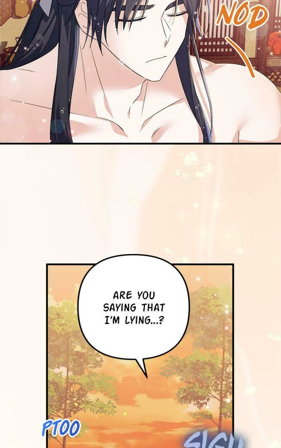 Read Flowerstruck chapter 6 image 44 on Lezhin