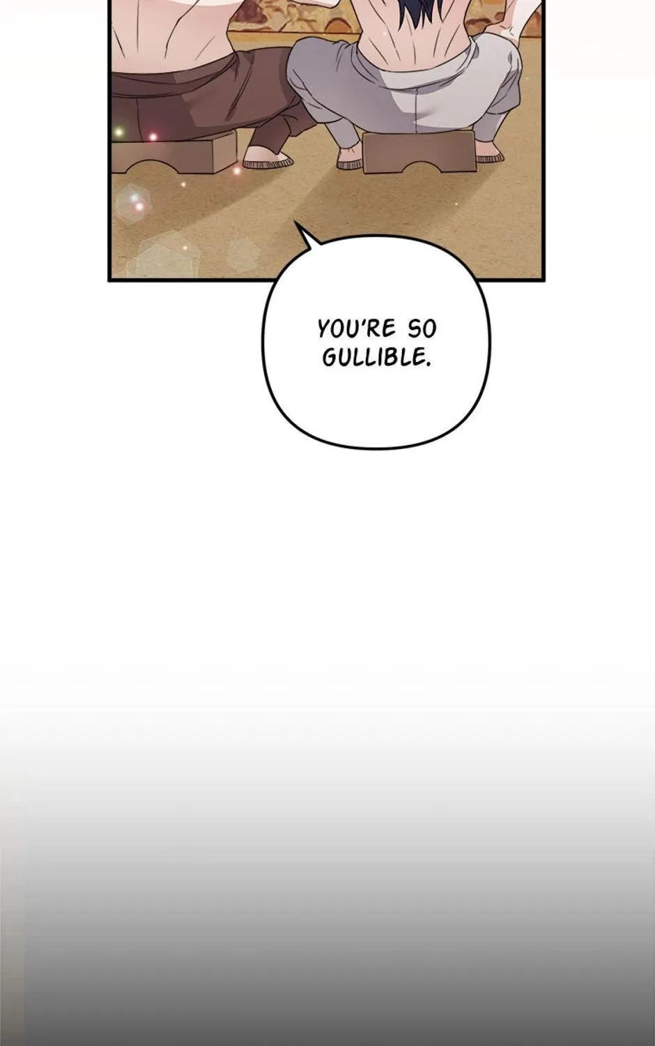 Read Flowerstruck chapter 6 image 46 on Lezhin