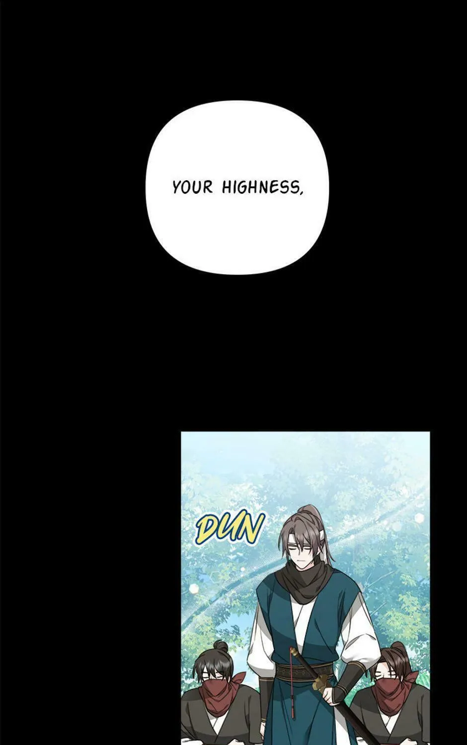 Read Flowerstruck chapter 6 image 48 on Lezhin