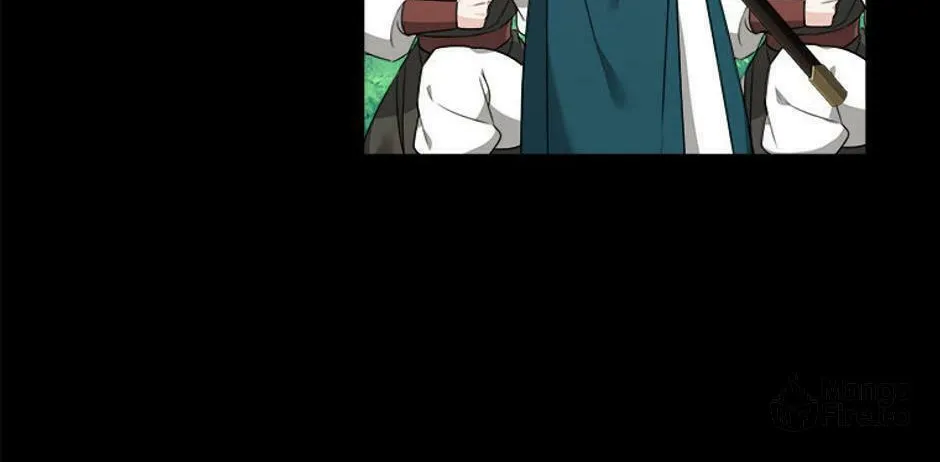 Read Flowerstruck chapter 6 image 49 on Lezhin