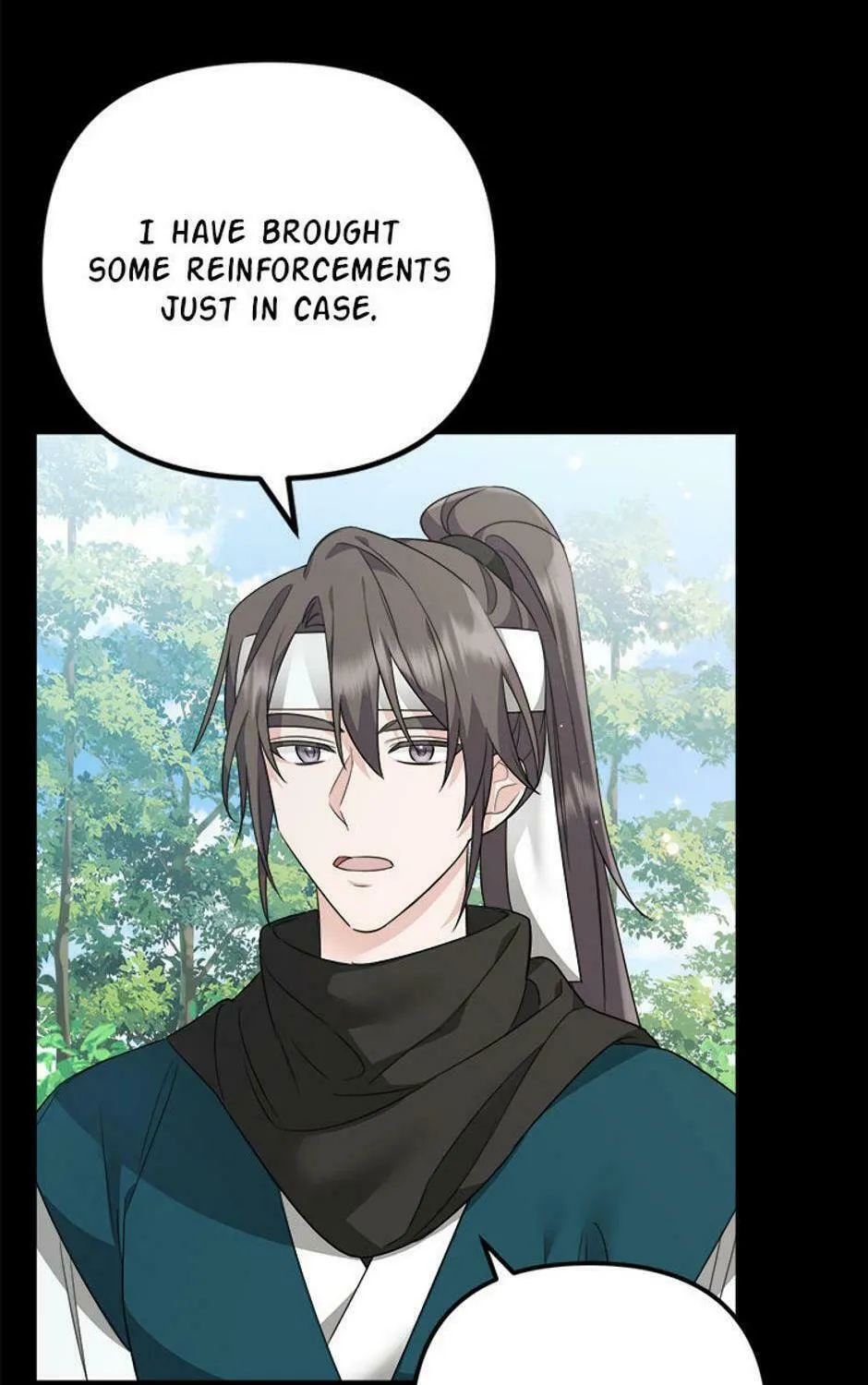 Read Flowerstruck chapter 6 image 50 on Lezhin