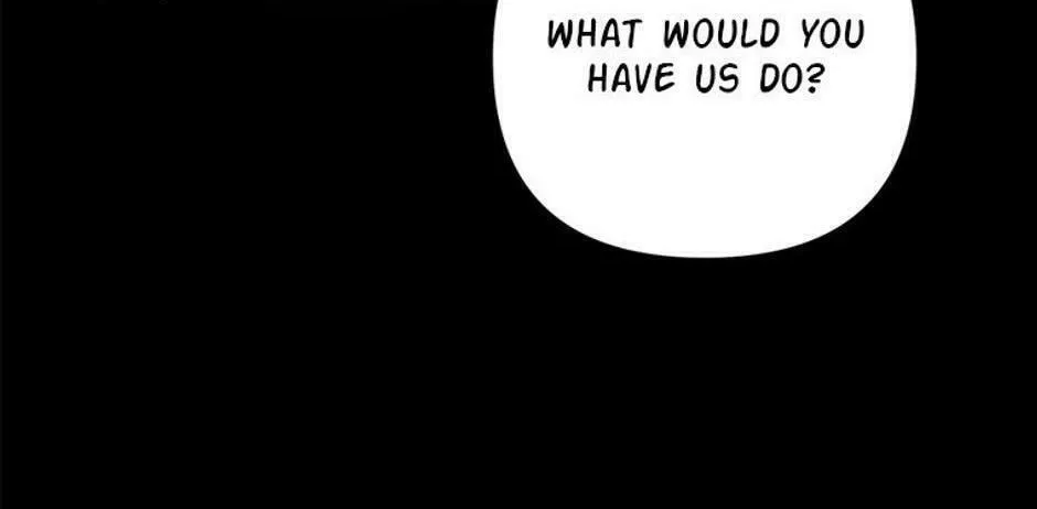 Read Flowerstruck chapter 6 image 51 on Lezhin
