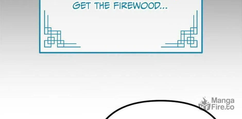 Read Flowerstruck chapter 6 image 53 on Lezhin