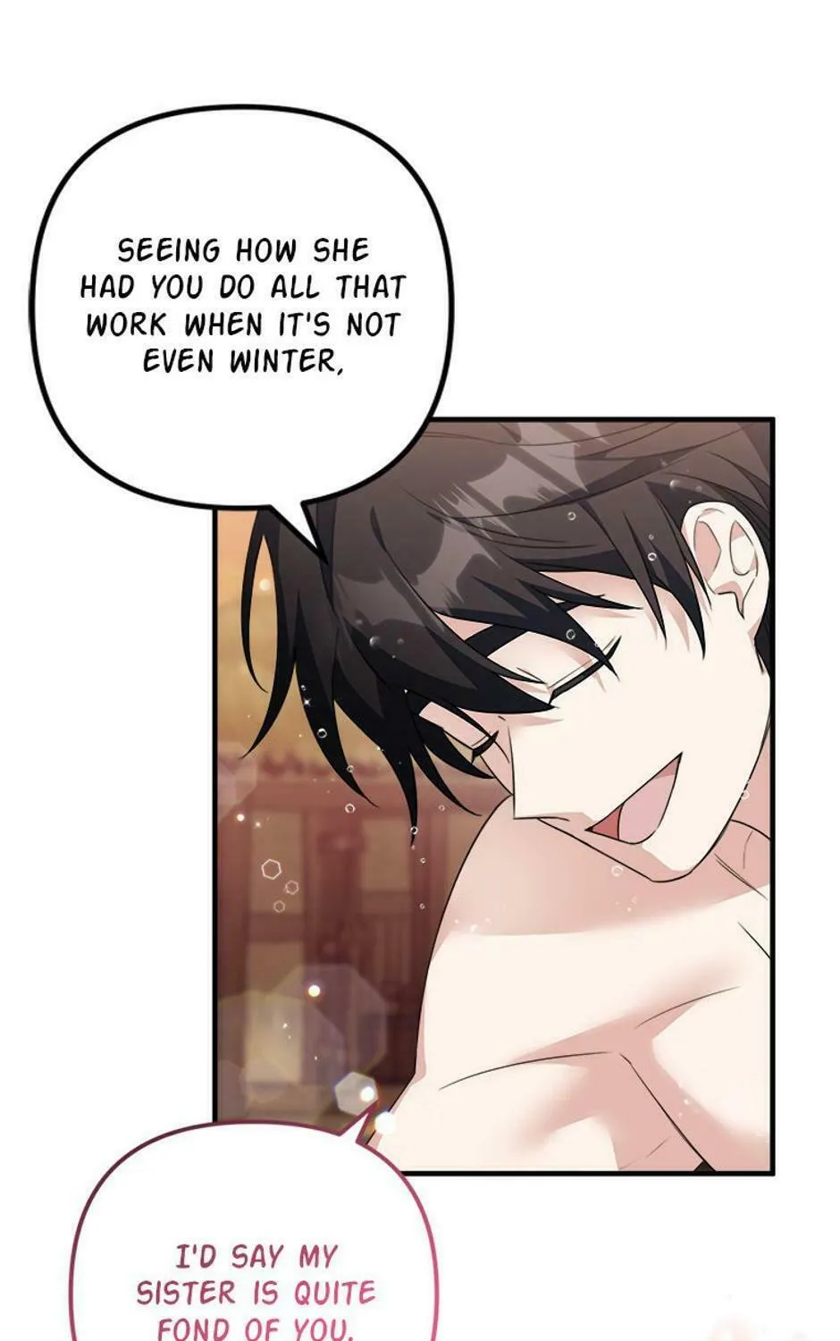 Read Flowerstruck chapter 6 image 56 on Lezhin