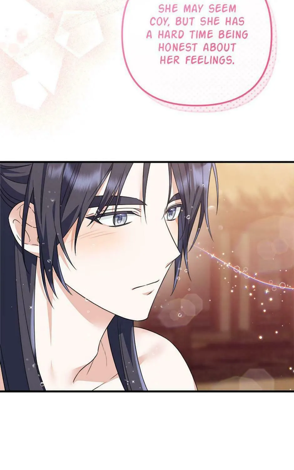 Read Flowerstruck chapter 6 image 58 on Lezhin