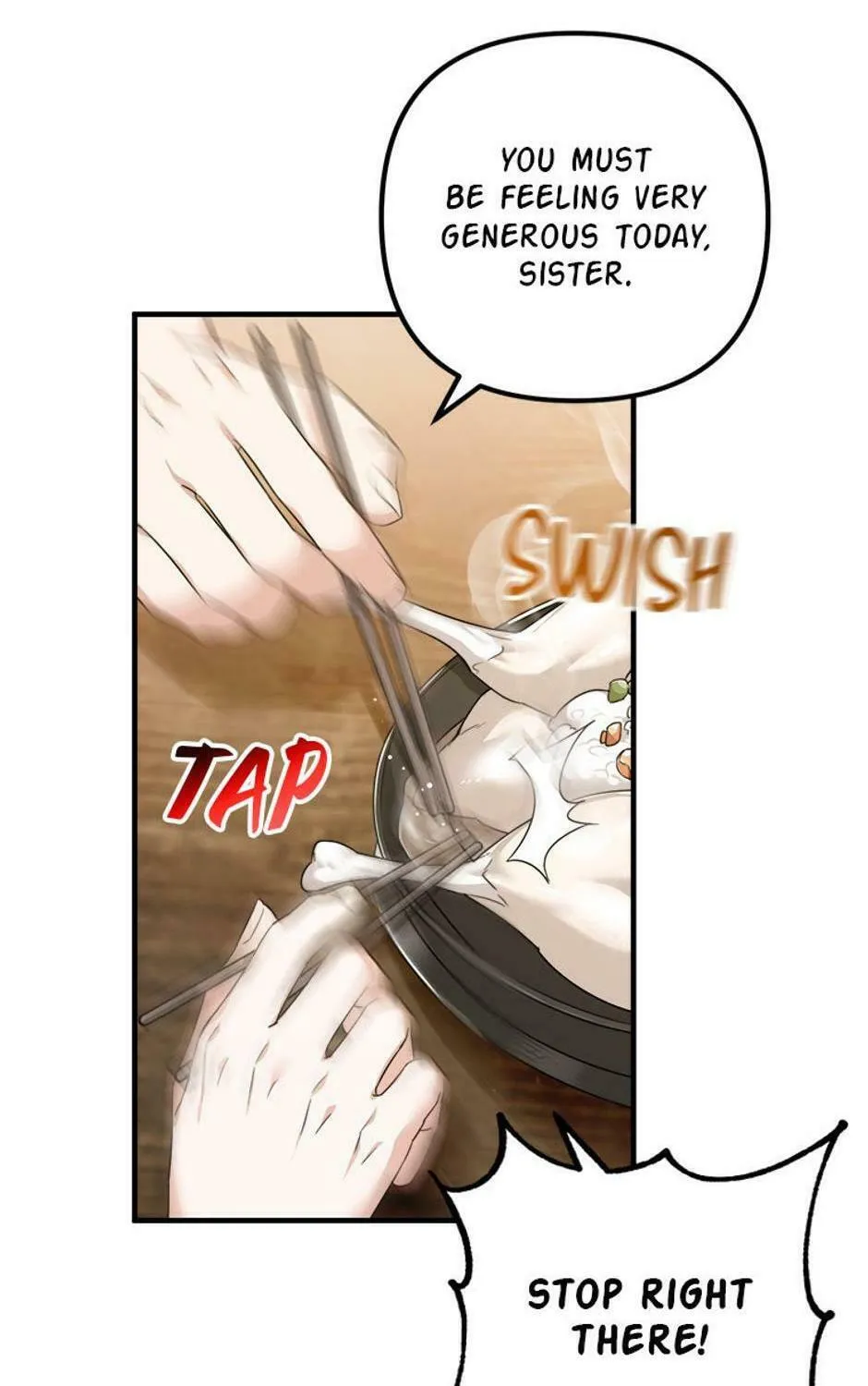 Read Flowerstruck chapter 6 image 62 on Lezhin