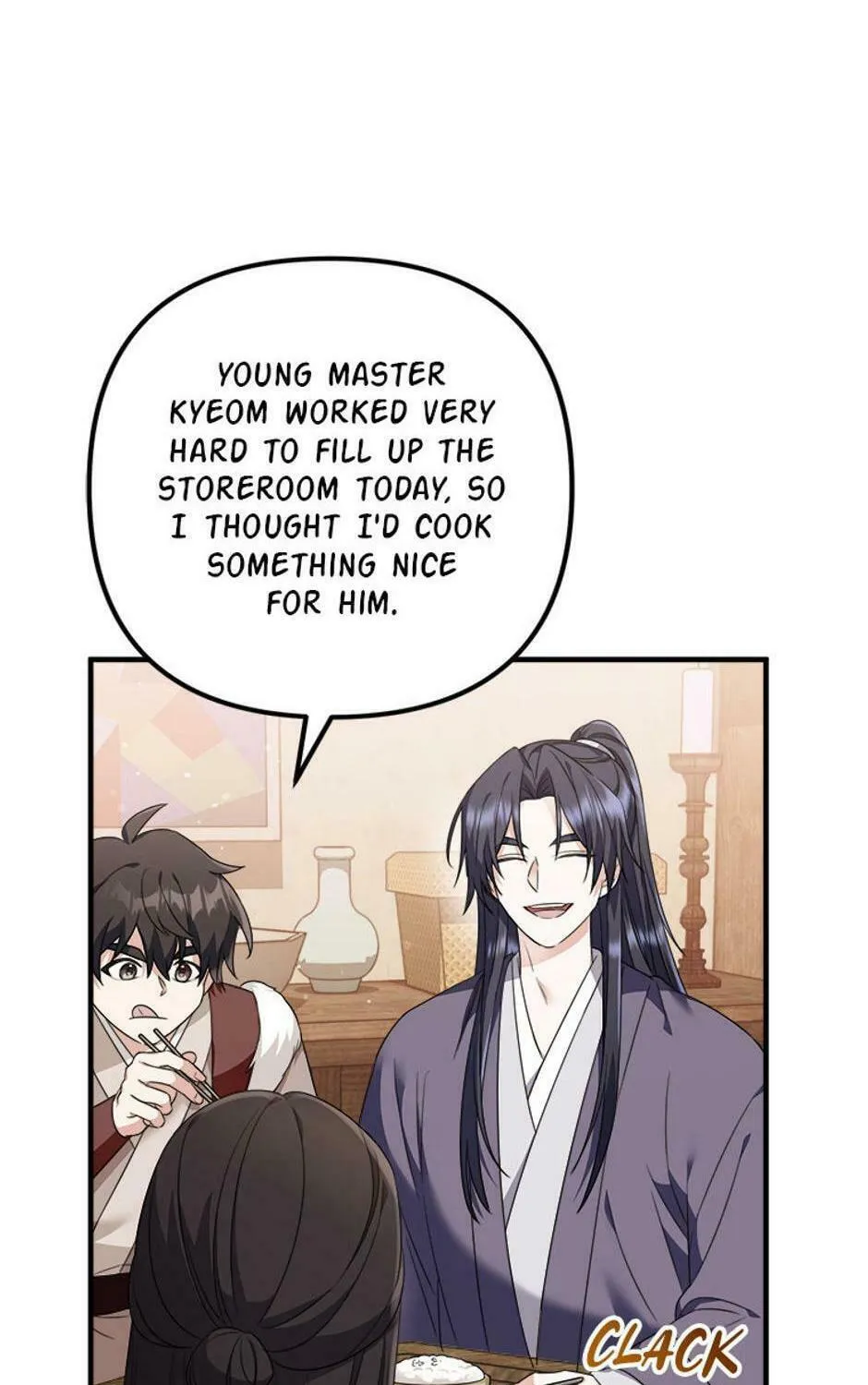 Read Flowerstruck chapter 6 image 64 on Lezhin