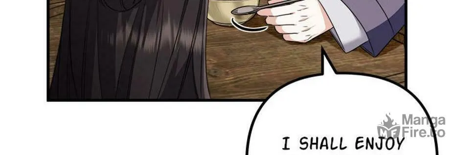 Read Flowerstruck chapter 6 image 65 on Lezhin