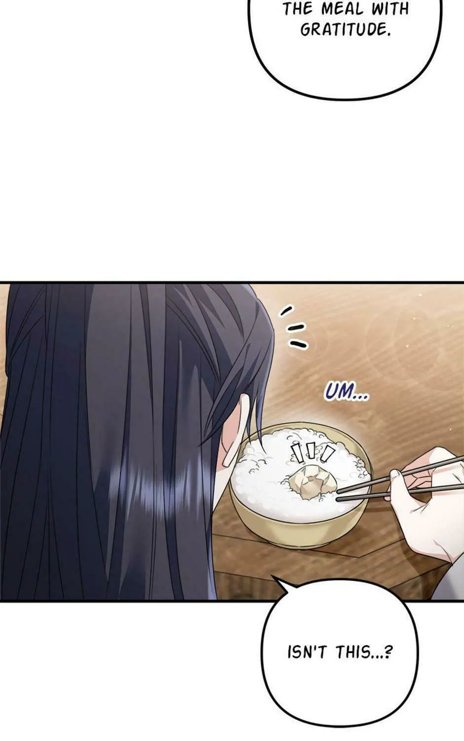 Read Flowerstruck chapter 6 image 66 on Lezhin