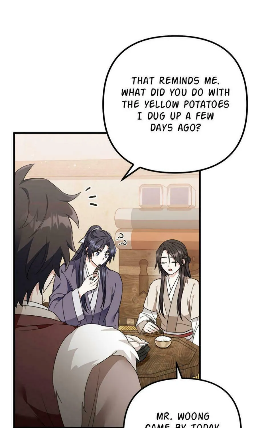 Read Flowerstruck chapter 6 image 68 on Lezhin