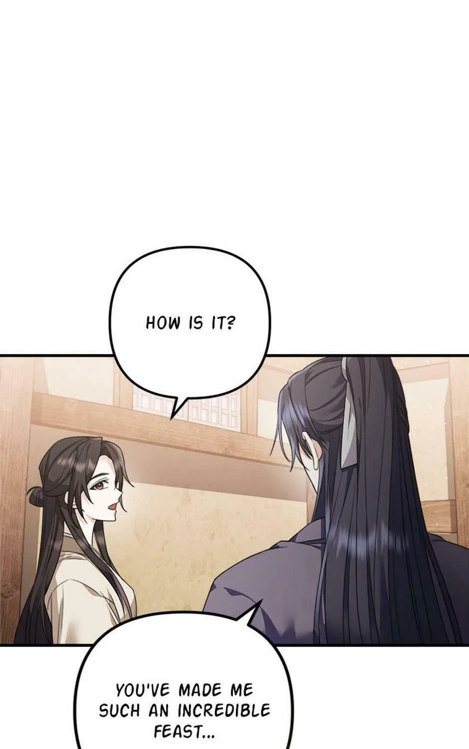 Read Flowerstruck chapter 6 image 72 on Lezhin