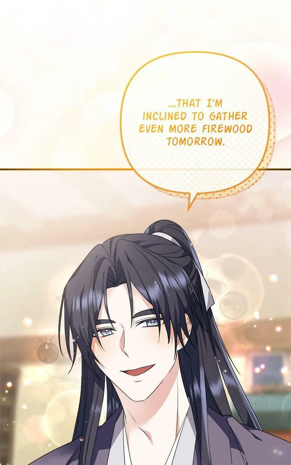 Read Flowerstruck chapter 6 image 74 on Lezhin