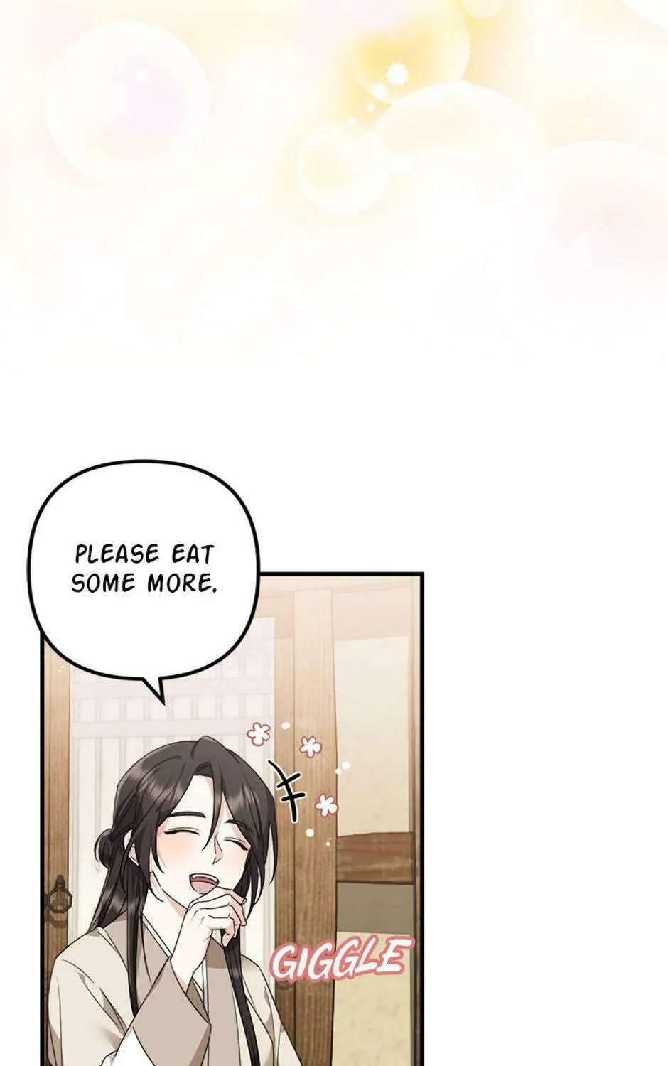 Read Flowerstruck chapter 6 image 76 on Lezhin