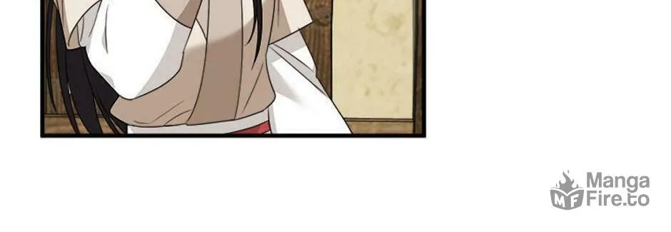 Read Flowerstruck chapter 6 image 77 on Lezhin