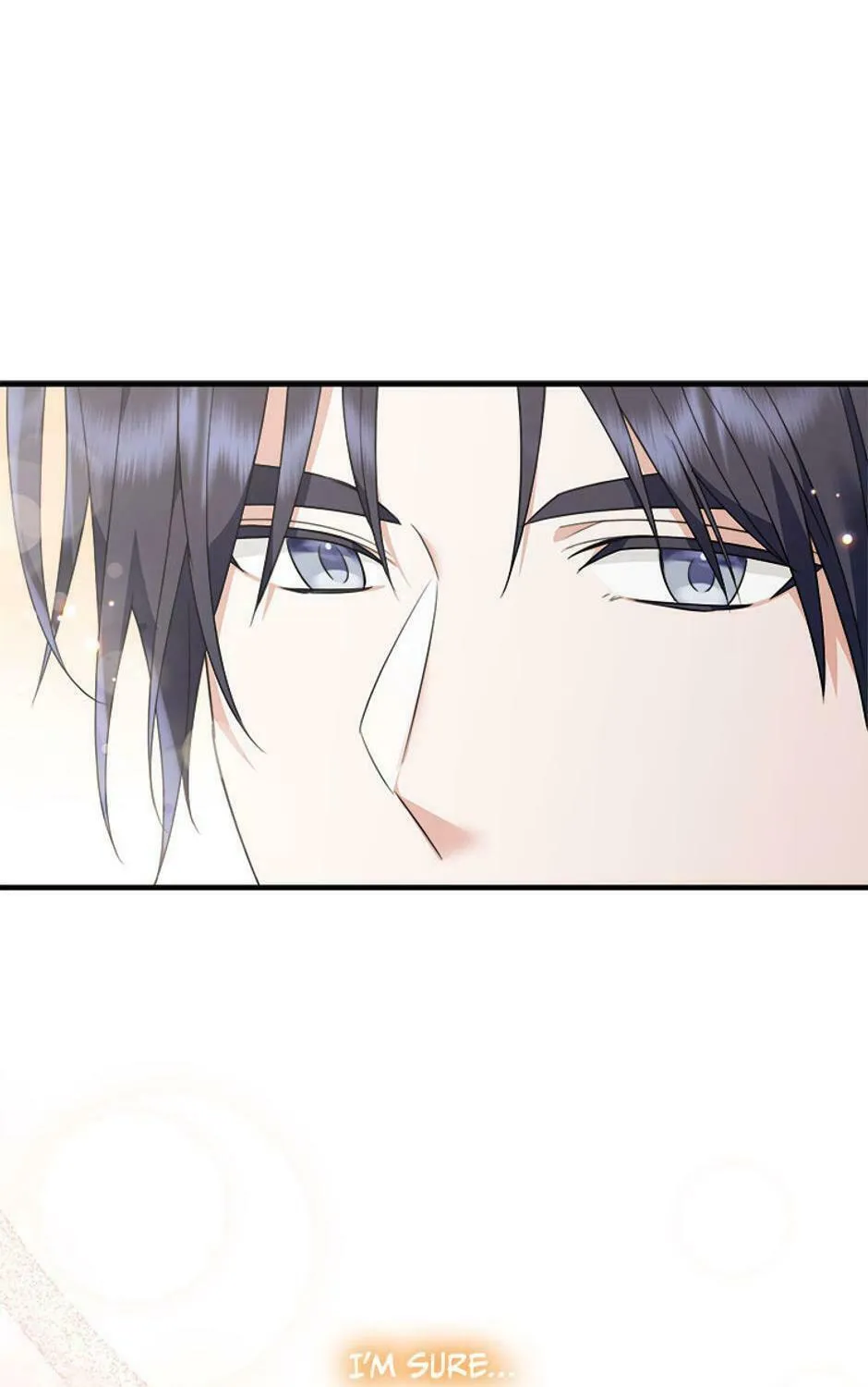 Read Flowerstruck chapter 6 image 80 on Lezhin