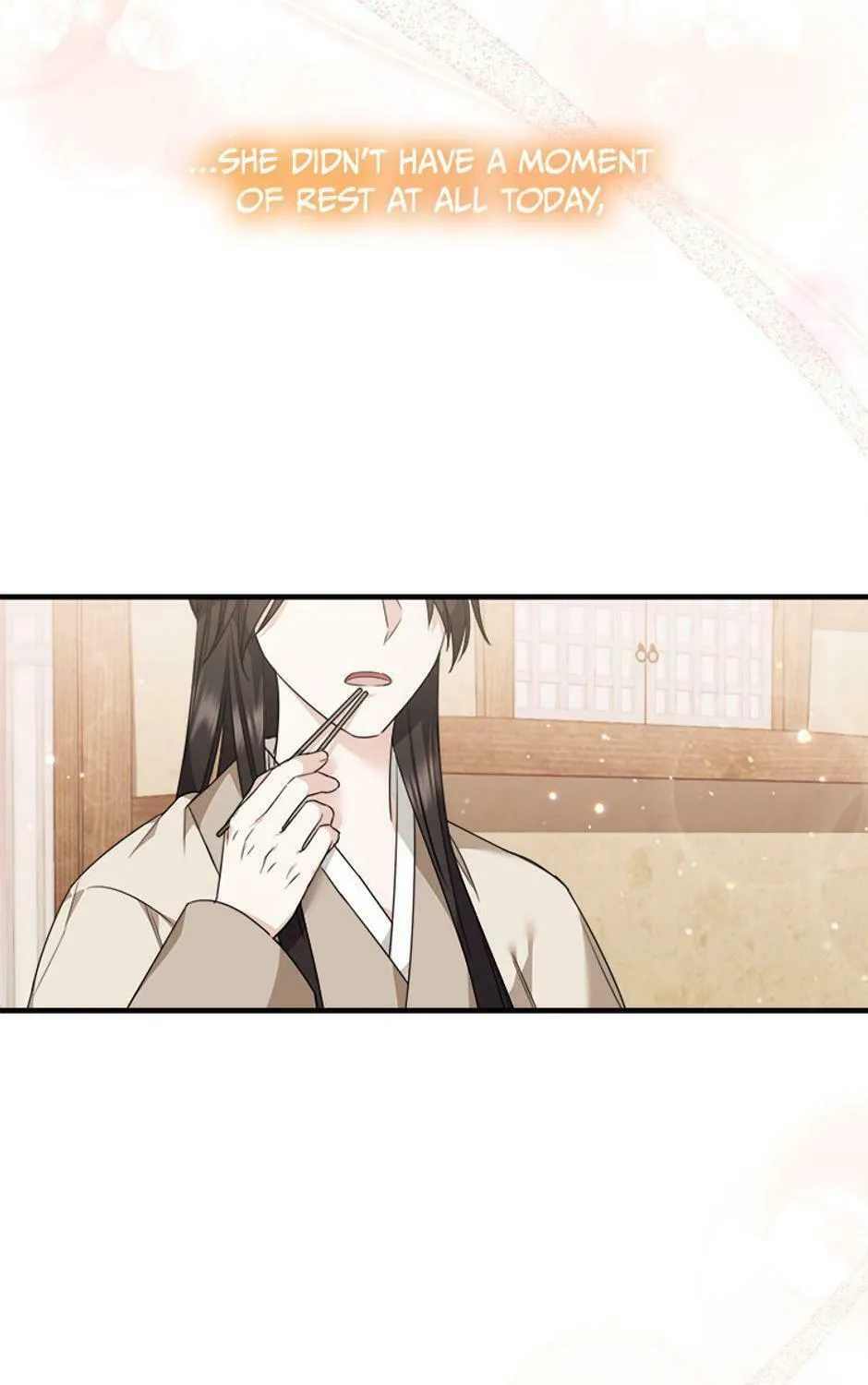 Read Flowerstruck chapter 6 image 82 on Lezhin