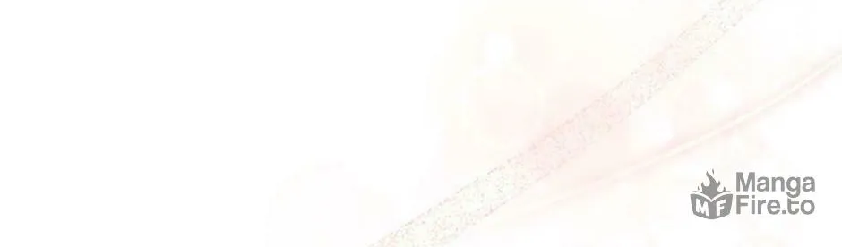 Read Flowerstruck chapter 6 image 83 on Lezhin