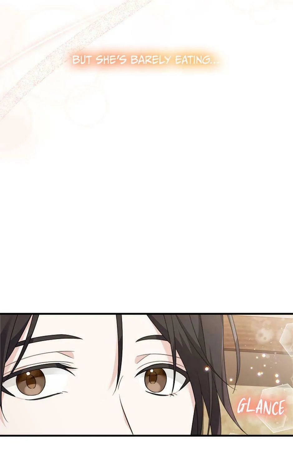 Read Flowerstruck chapter 6 image 84 on Lezhin