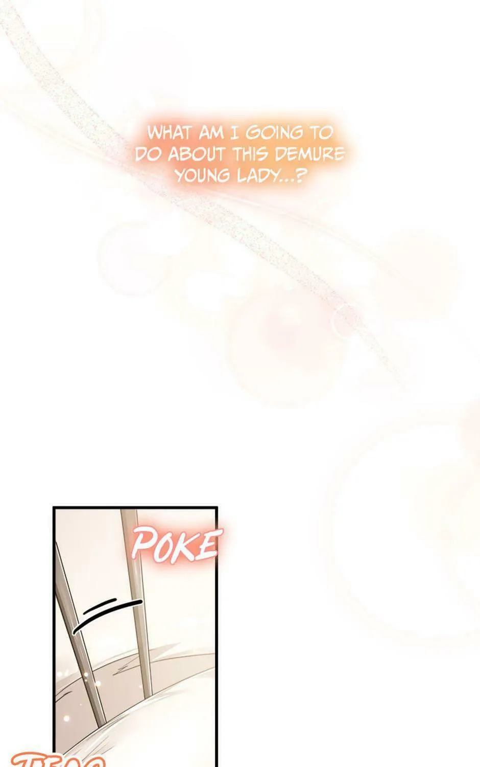 Read Flowerstruck chapter 6 image 86 on Lezhin