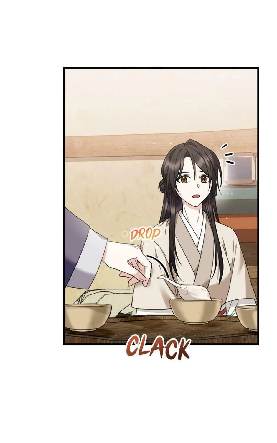 Read Flowerstruck chapter 6 image 88 on Lezhin