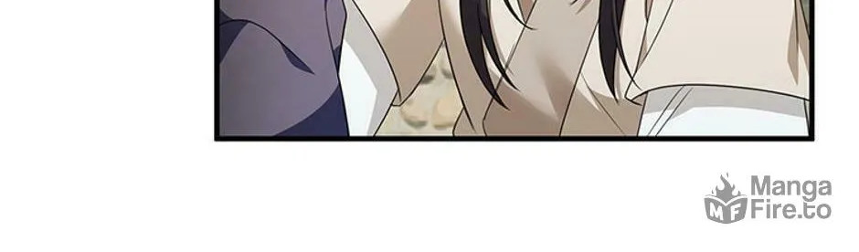 Read Flowerstruck chapter 6 image 9 on Lezhin