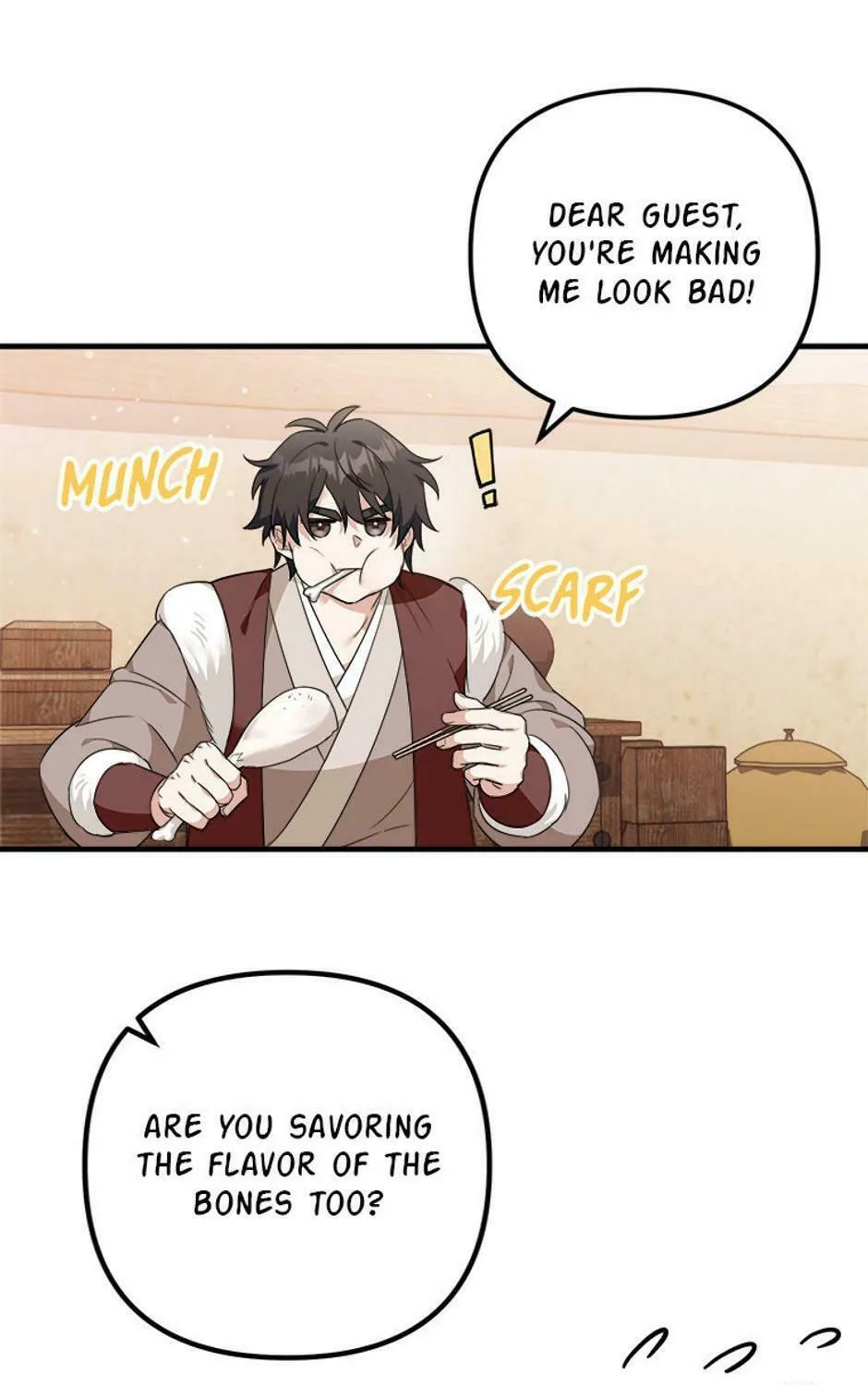 Read Flowerstruck chapter 6 image 92 on Lezhin