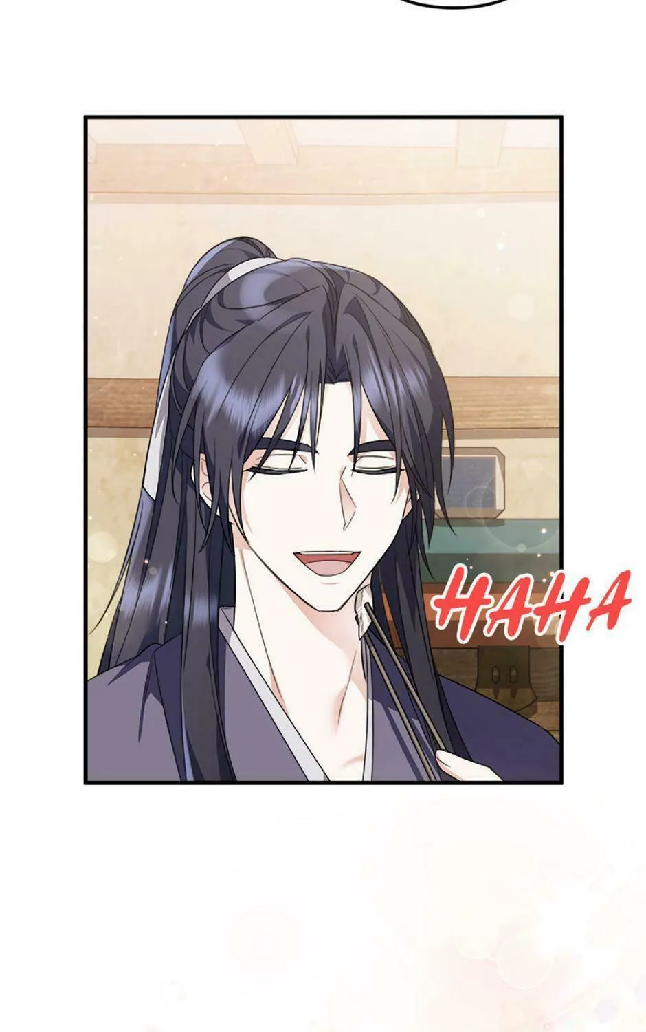 Read Flowerstruck chapter 6 image 94 on Lezhin
