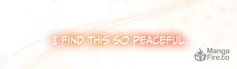 Read Flowerstruck chapter 6 image 95 on Lezhin