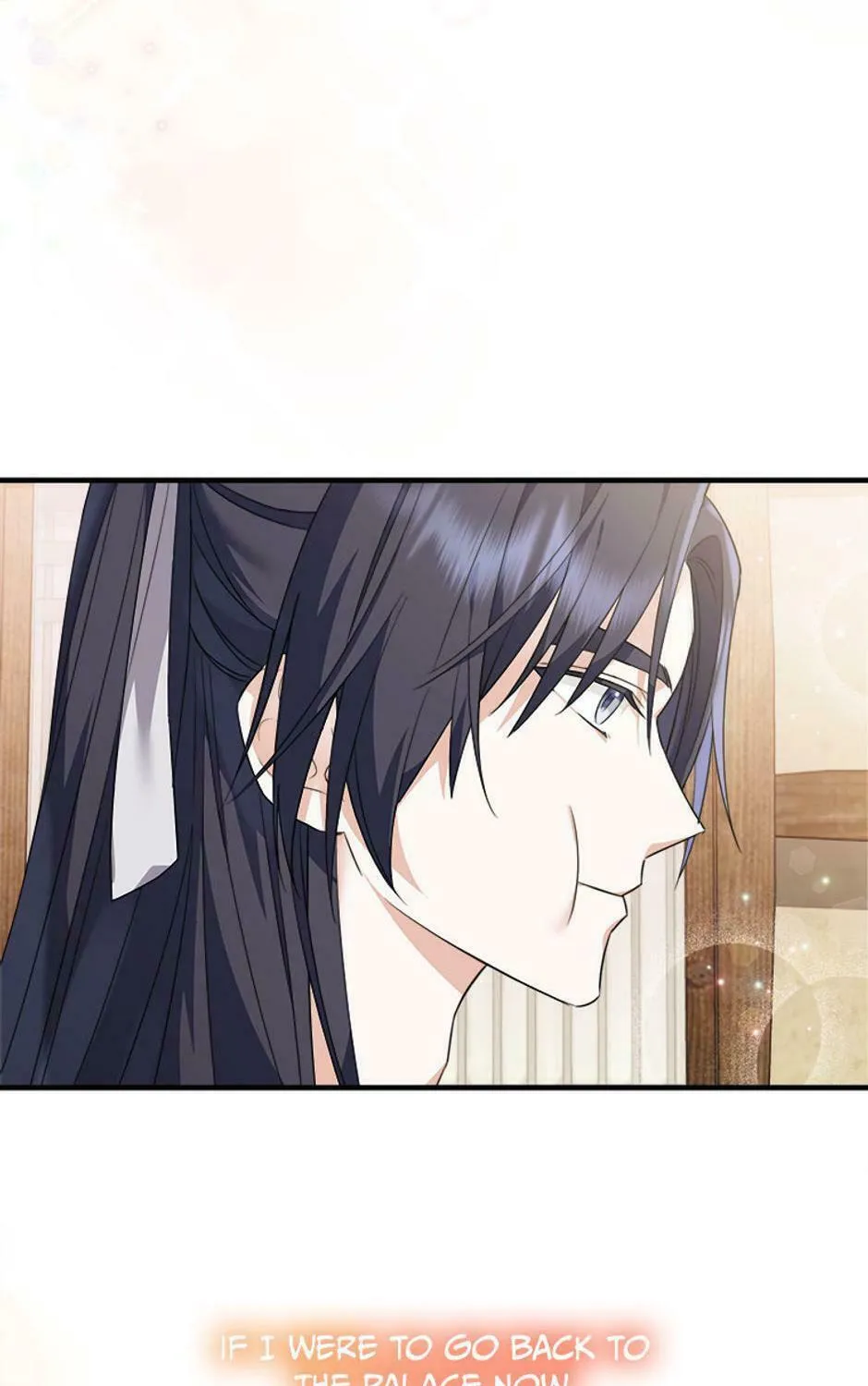 Read Flowerstruck chapter 6 image 96 on Lezhin